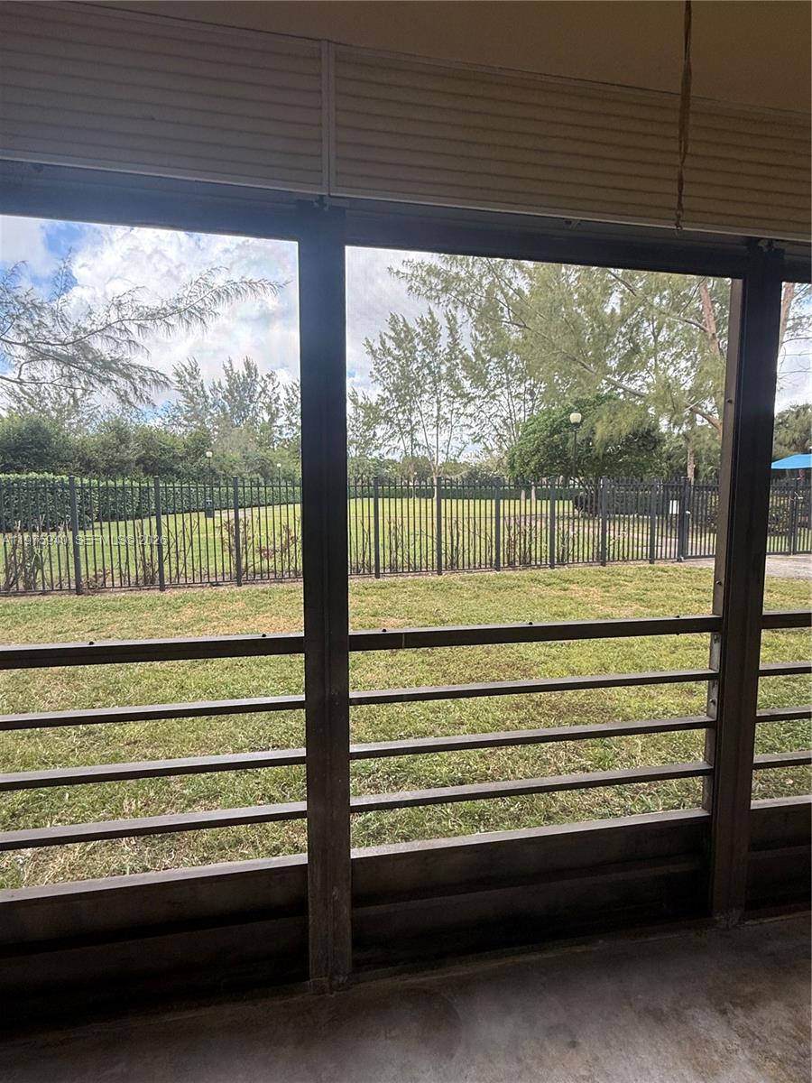 3490 Foxcroft Road, Unit B114 Miramar, FL 33025 - Photo 25 of 29