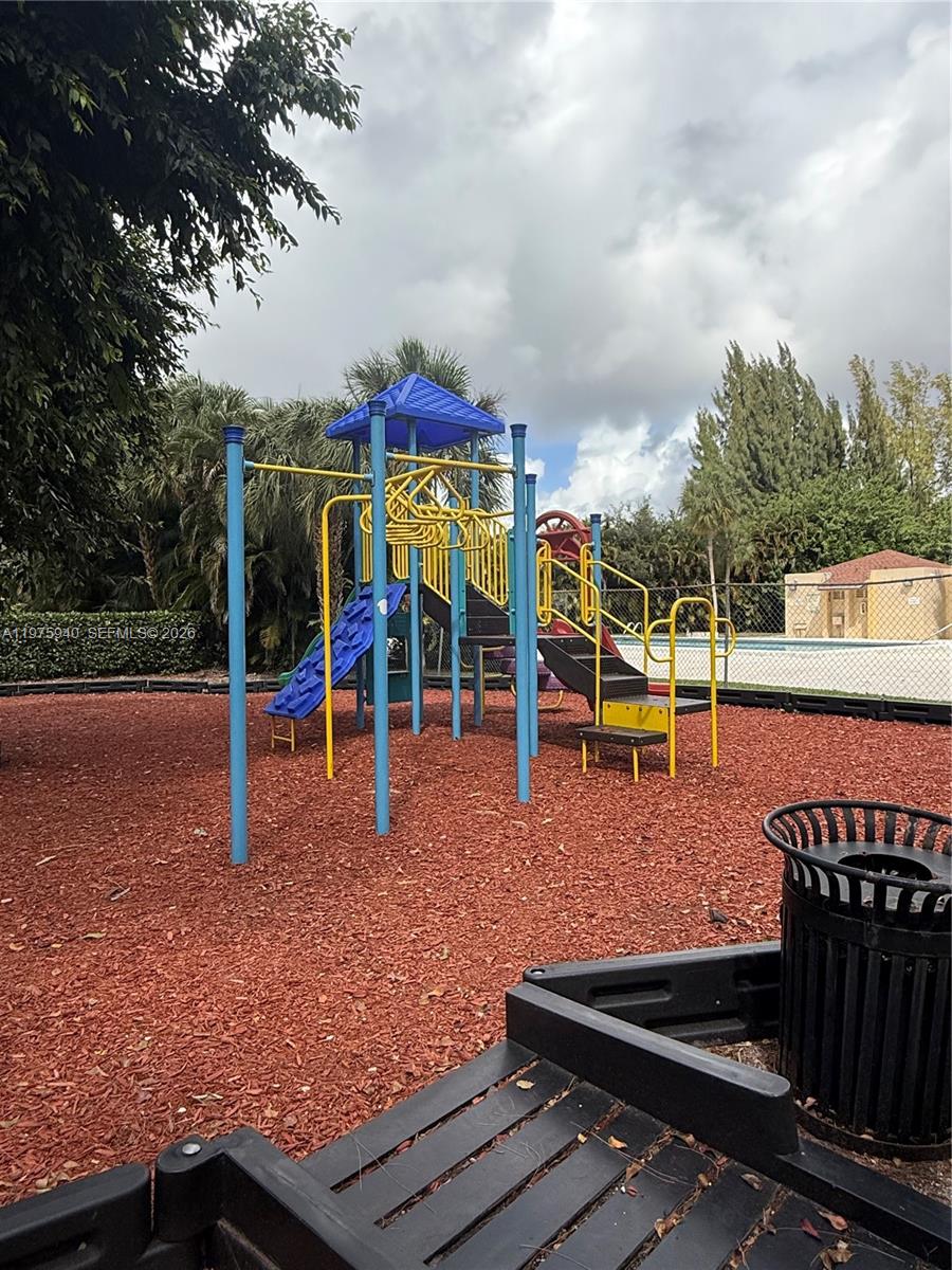 3490 Foxcroft Road, Unit B114 Miramar, FL 33025 - Photo 26 of 29