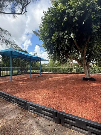 $2,200 | 3490 Foxcroft Road, Unit B114, Miramar, FL 33025