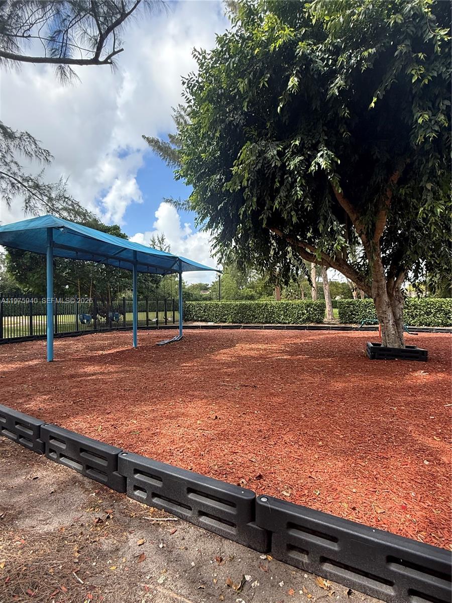 3490 Foxcroft Road, Unit B114 Miramar, FL 33025 - Photo 27 of 29