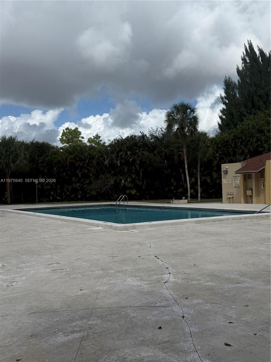 3490 Foxcroft Road, Unit B114 Miramar, FL 33025 - Photo 28 of 29