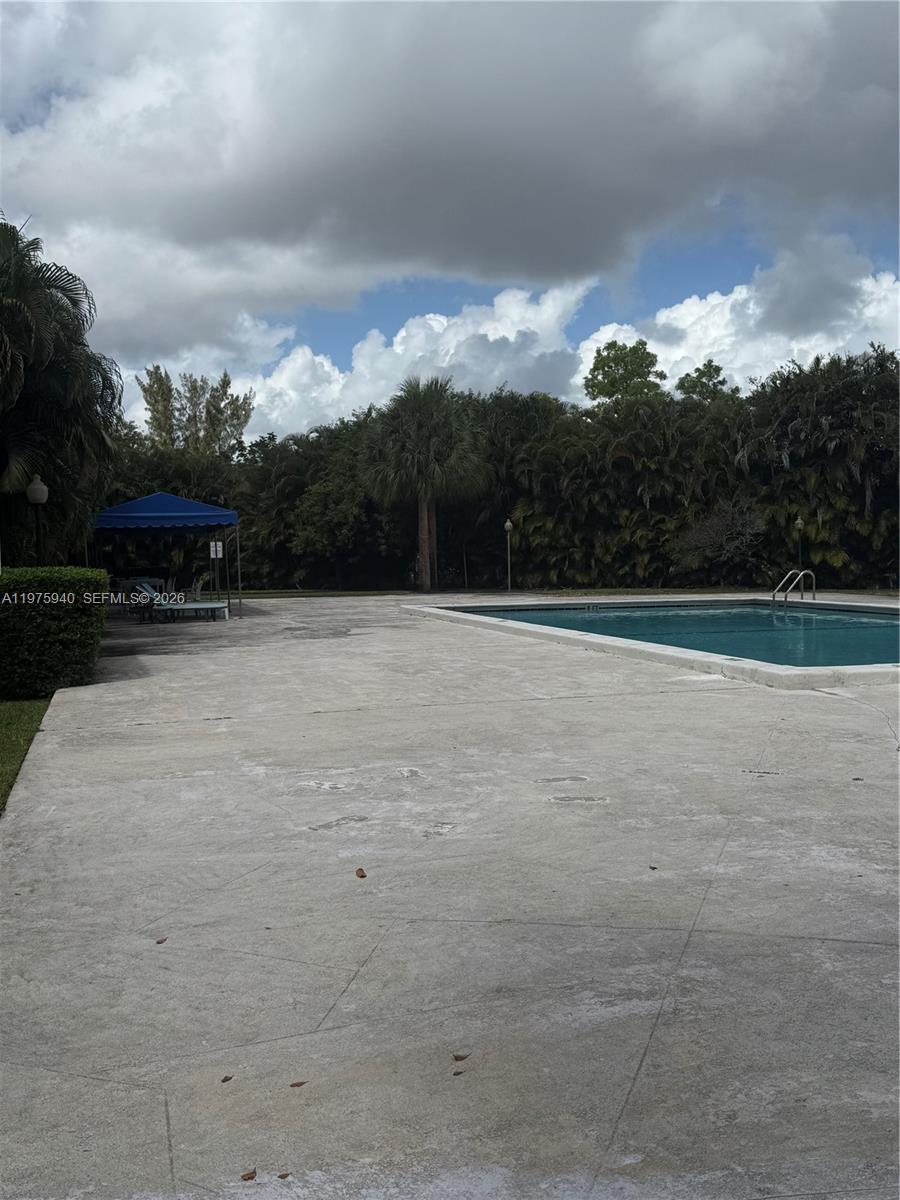 3490 Foxcroft Road, Unit B114 Miramar, FL 33025 - Photo 29 of 29