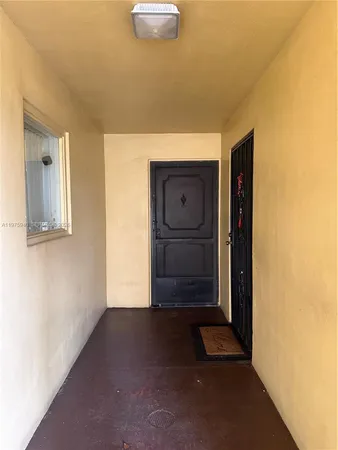 $2,200 | 3490 Foxcroft Road, Unit B114, Miramar, FL 33025