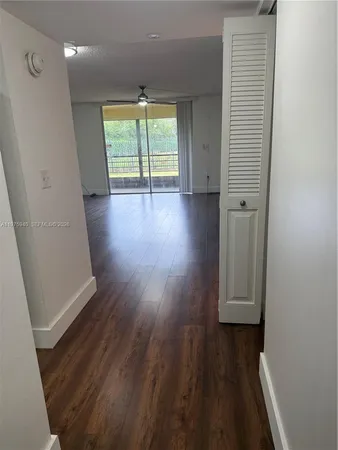 $2,200 | 3490 Foxcroft Road, Unit B114, Miramar, FL 33025