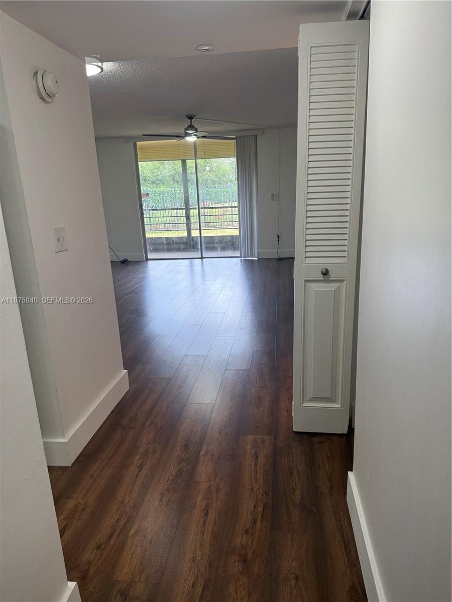 3490 Foxcroft Road, Unit B114 Miramar, FL 33025 - Photo 7 of 29