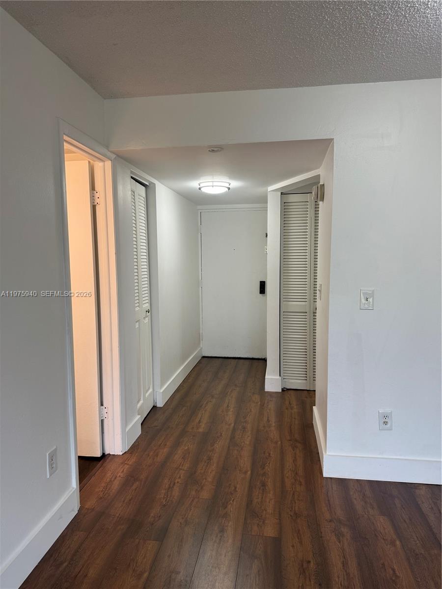 3490 Foxcroft Road, Unit B114 Miramar, FL 33025 - Photo 8 of 29