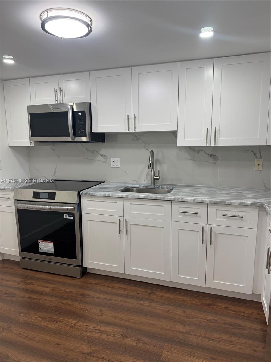 3490 Foxcroft Road, Unit B114 Miramar, FL 33025 - Photo 9 of 29