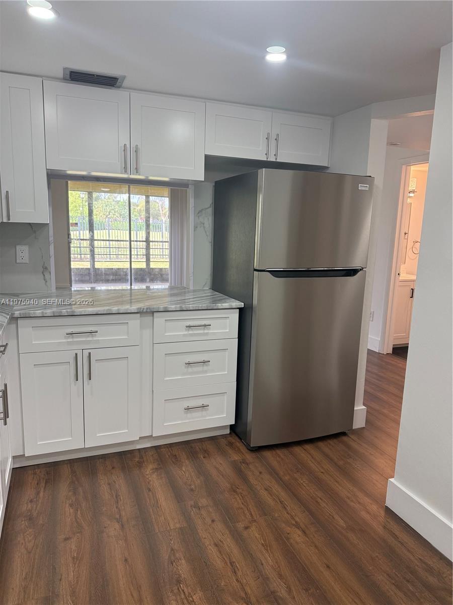 3490 Foxcroft Road, Unit B114 Miramar, FL 33025 - Photo 10 of 29