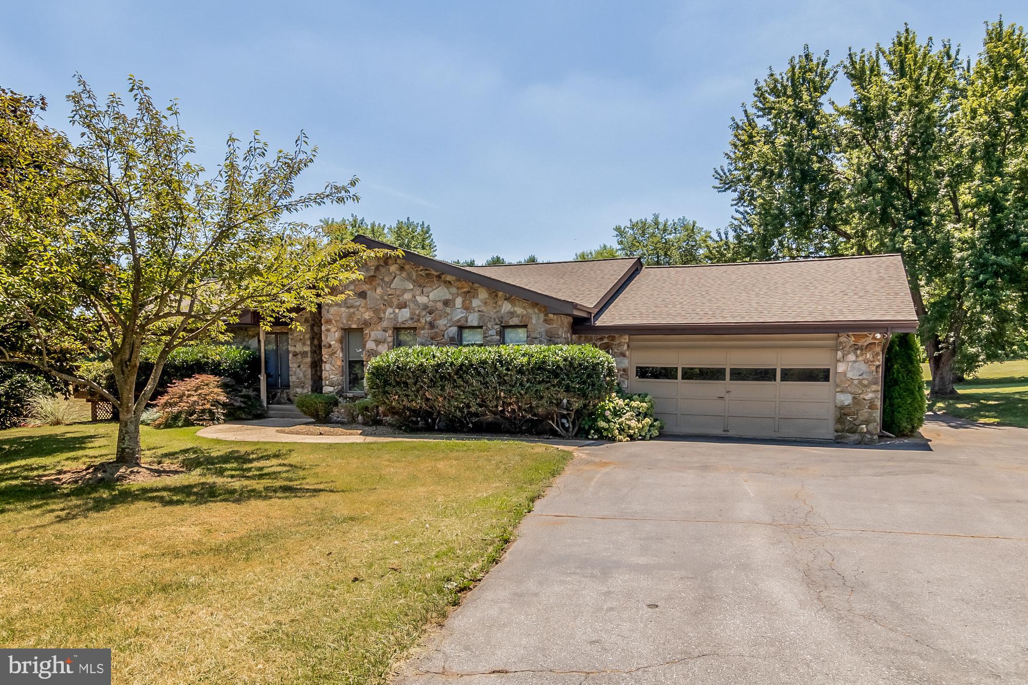 3819 Boteler Road Mount Airy, MD 21771 - Photo 1 of 11 Gallery Image 1