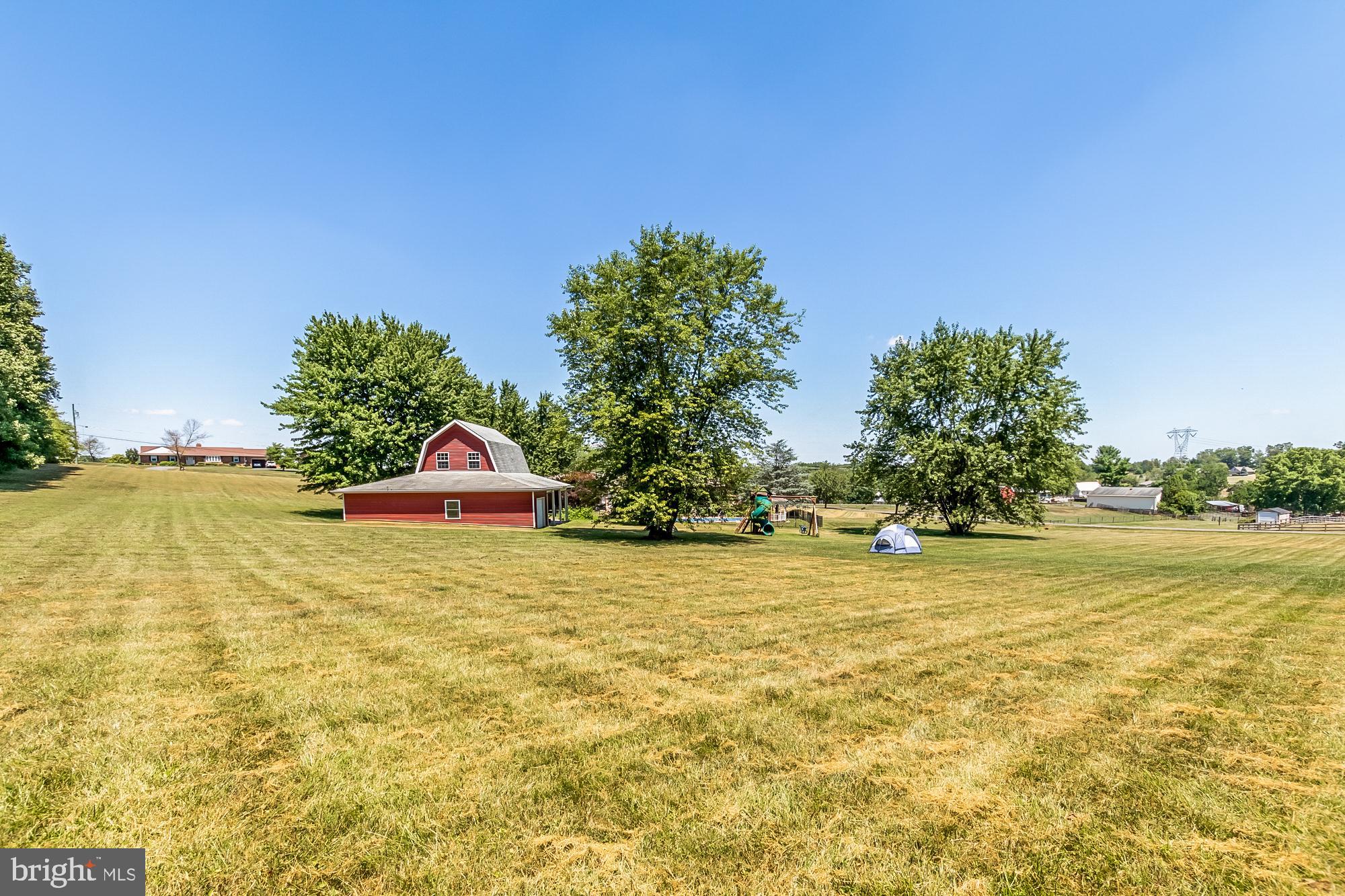 3819 Boteler Road Mount Airy, MD 21771 - Photo 11 of 11 Gallery Image 11