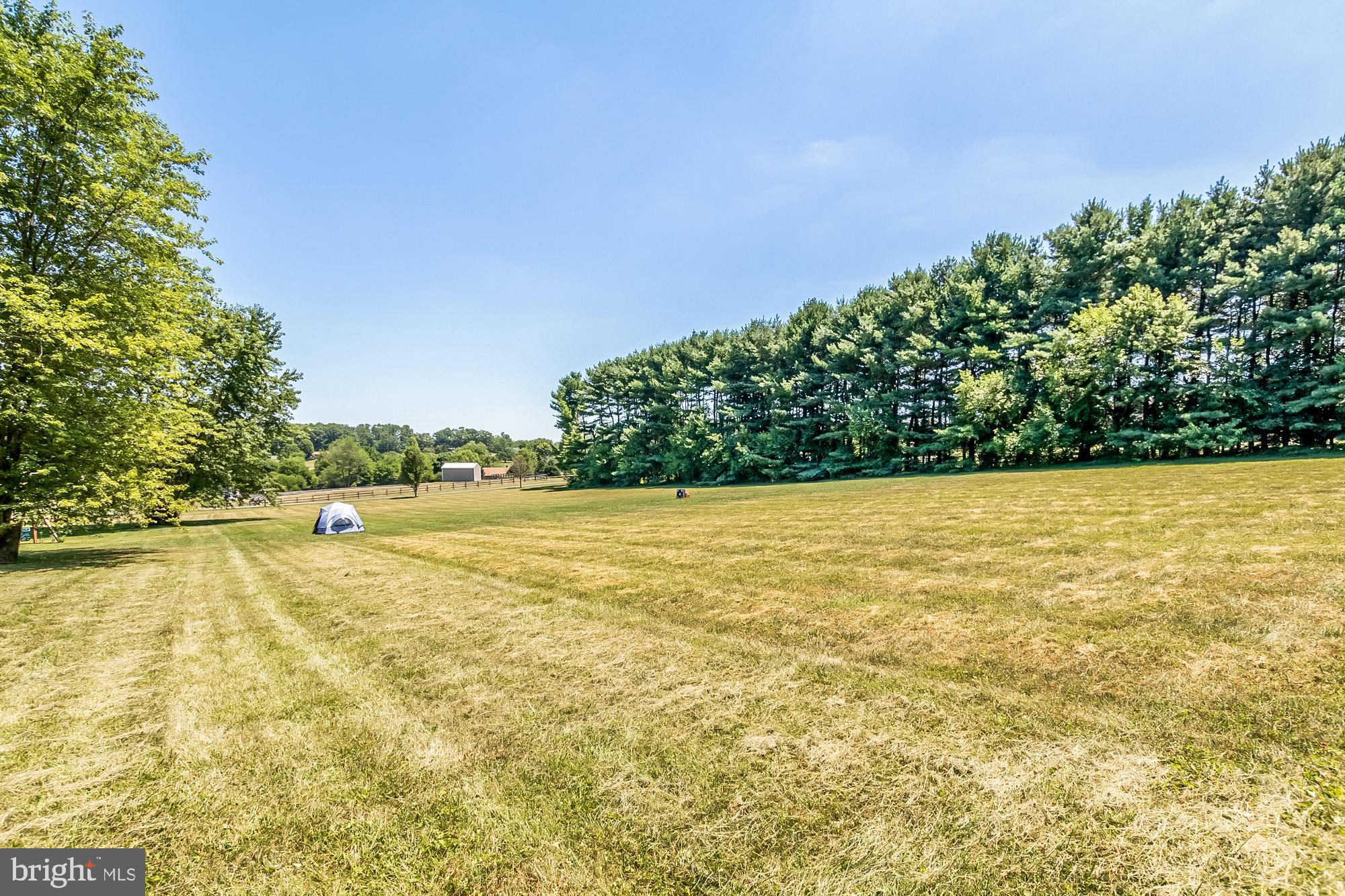 3819 Boteler Road Mount Airy, MD 21771 - Photo 10 of 11 Gallery Image 10