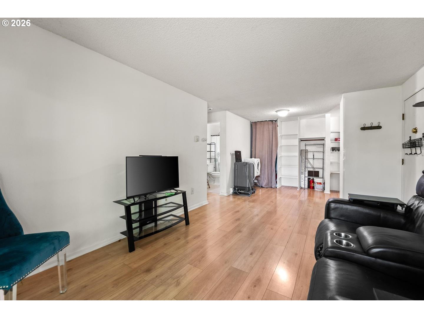 5482 Southwest Alger Avenue, Unit 17 Beaverton, OR 97005 - Photo 14 of 16