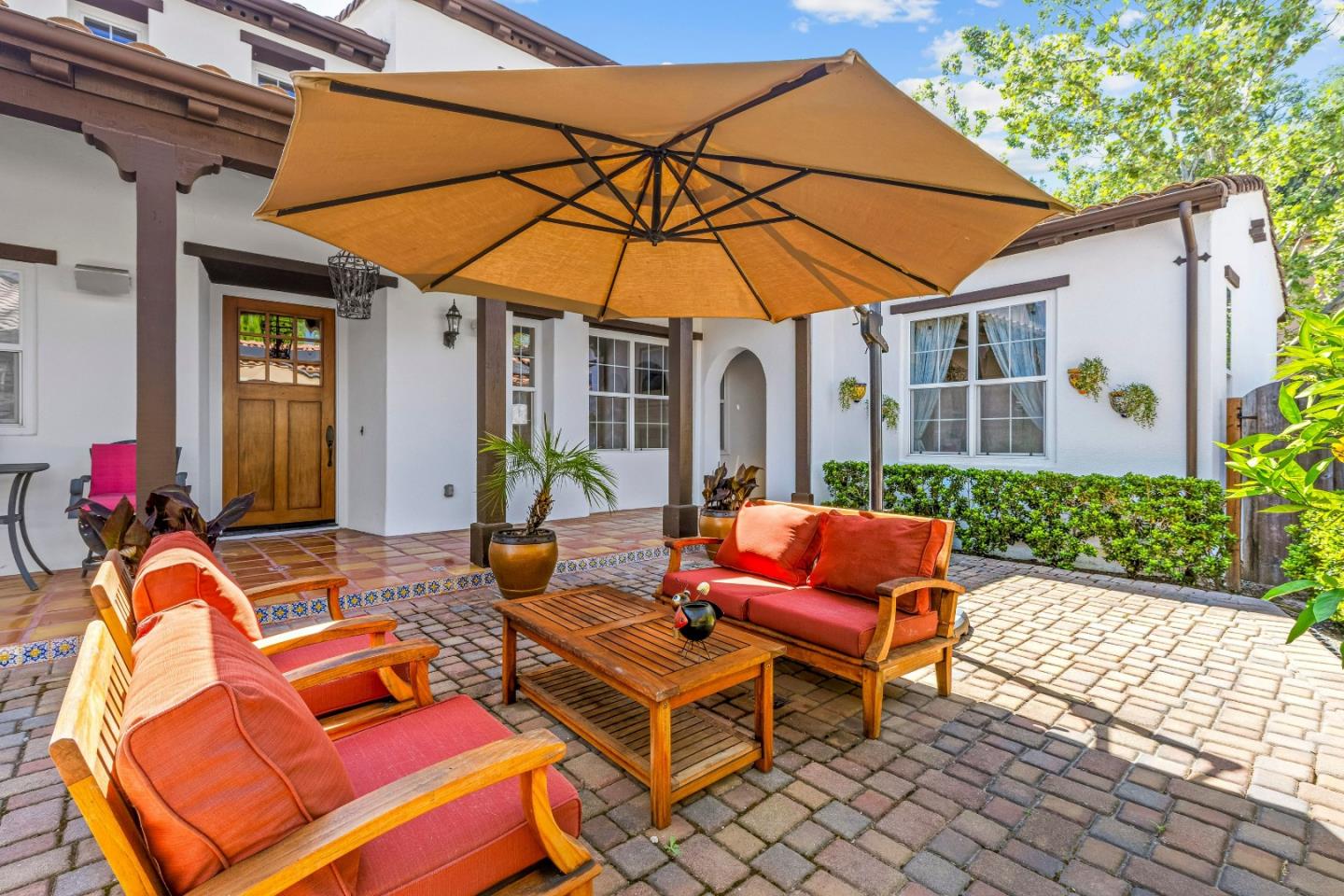 6560 Eagle Ridge Court Gilroy, CA 95020 - Photo 11 of 75