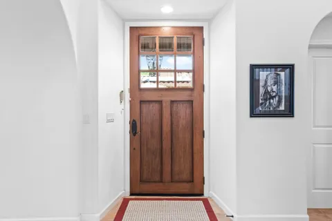 $1,725,000 | 6560 Eagle Ridge Court, Gilroy, CA 95020