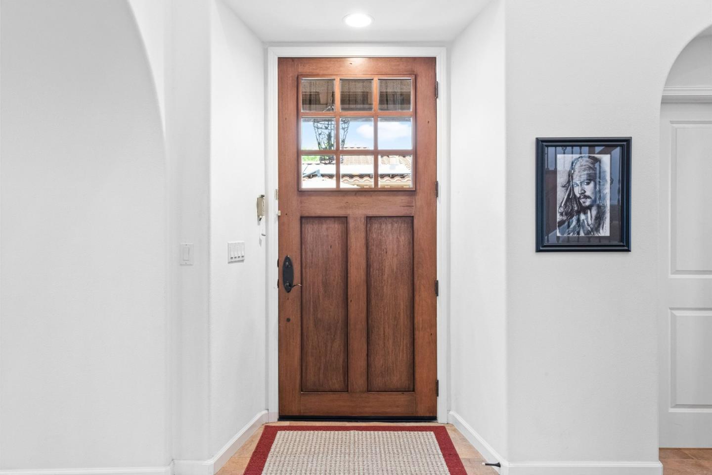 6560 Eagle Ridge Court Gilroy, CA 95020 - Photo 12 of 75