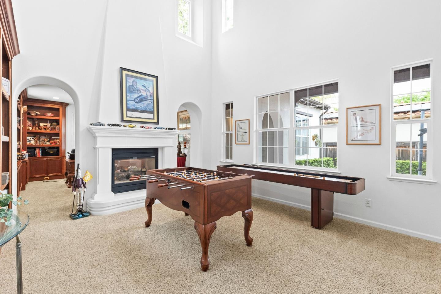 6560 Eagle Ridge Court Gilroy, CA 95020 - Photo 15 of 75