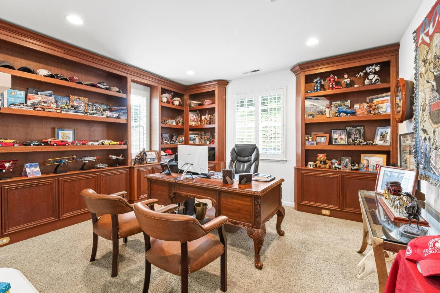 6560 Eagle Ridge Court Gilroy, CA 95020 - Photo 16 of 75