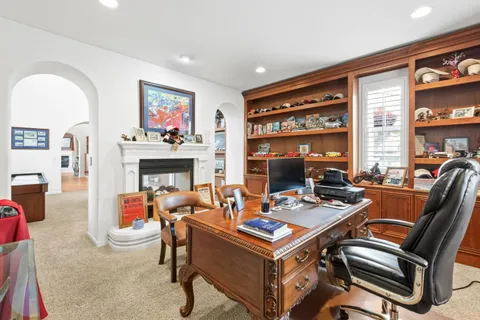 $1,725,000 | 6560 Eagle Ridge Court, Gilroy, CA 95020