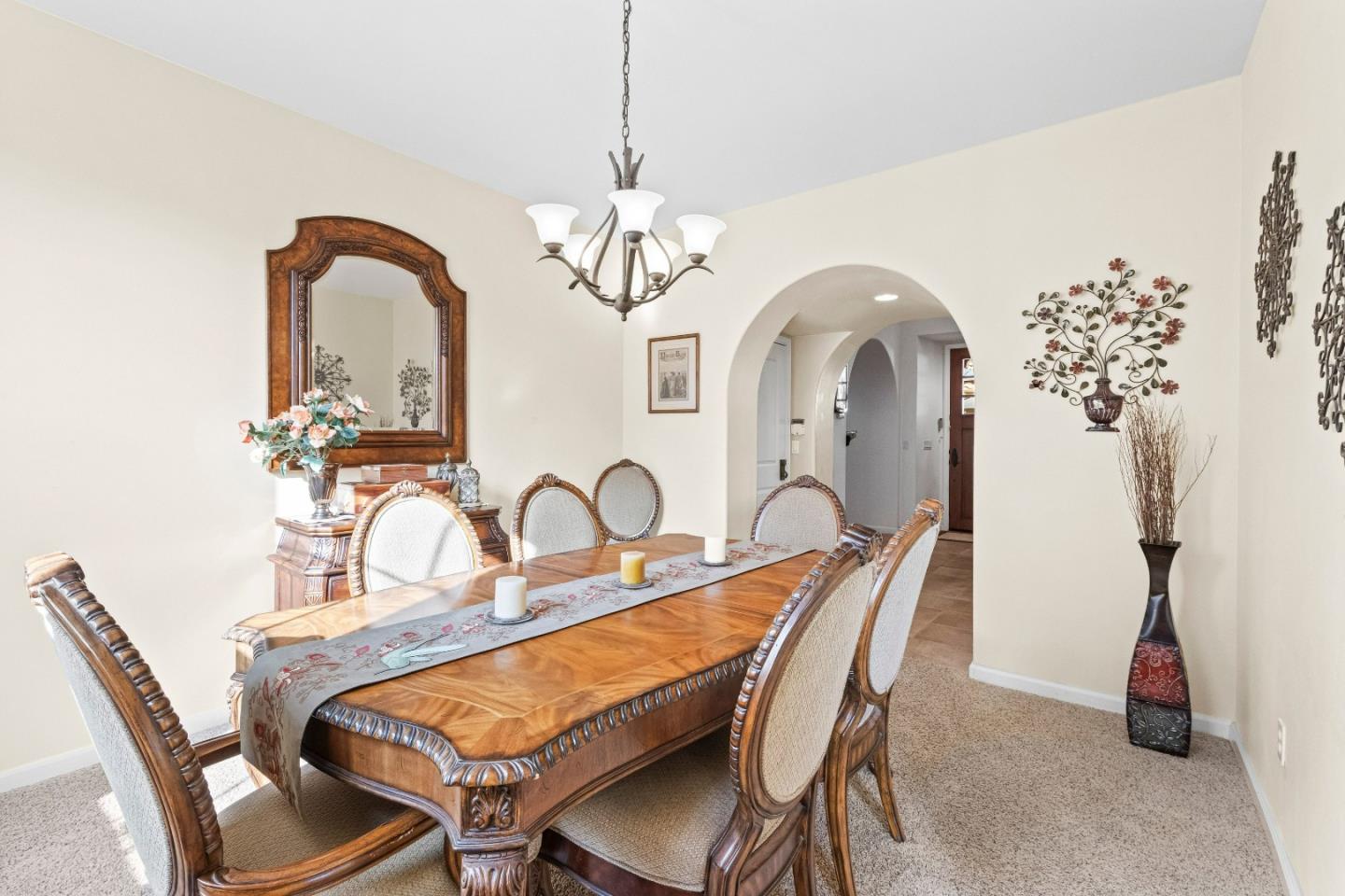 6560 Eagle Ridge Court Gilroy, CA 95020 - Photo 18 of 75