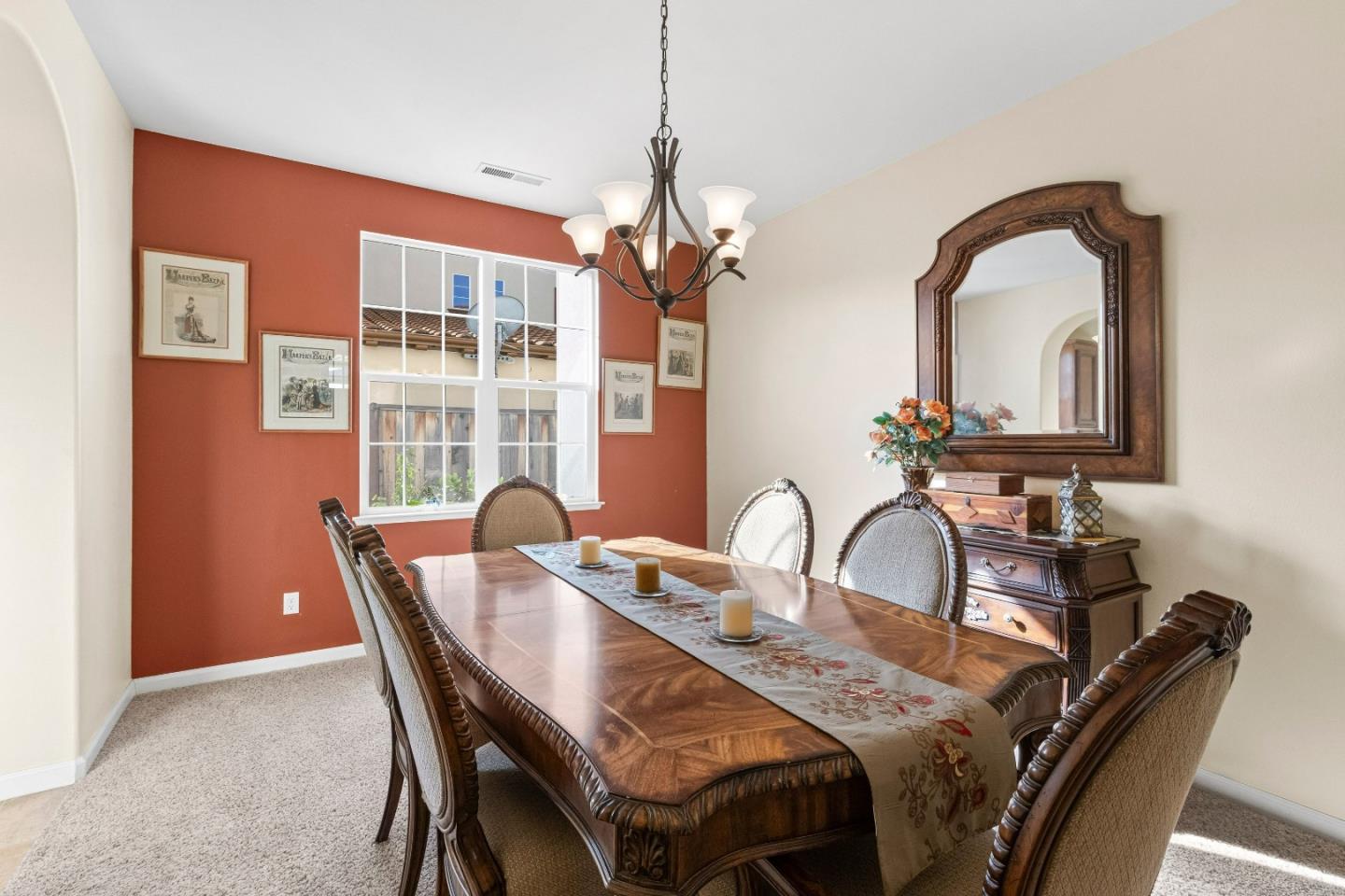 6560 Eagle Ridge Court Gilroy, CA 95020 - Photo 19 of 75