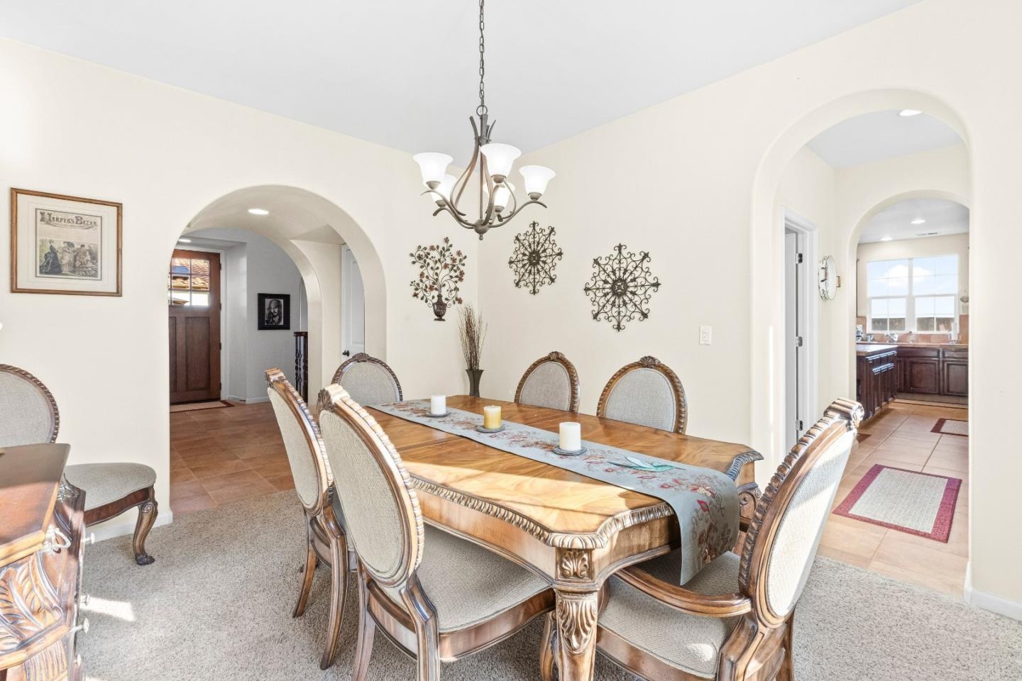 6560 Eagle Ridge Court Gilroy, CA 95020 - Photo 20 of 75