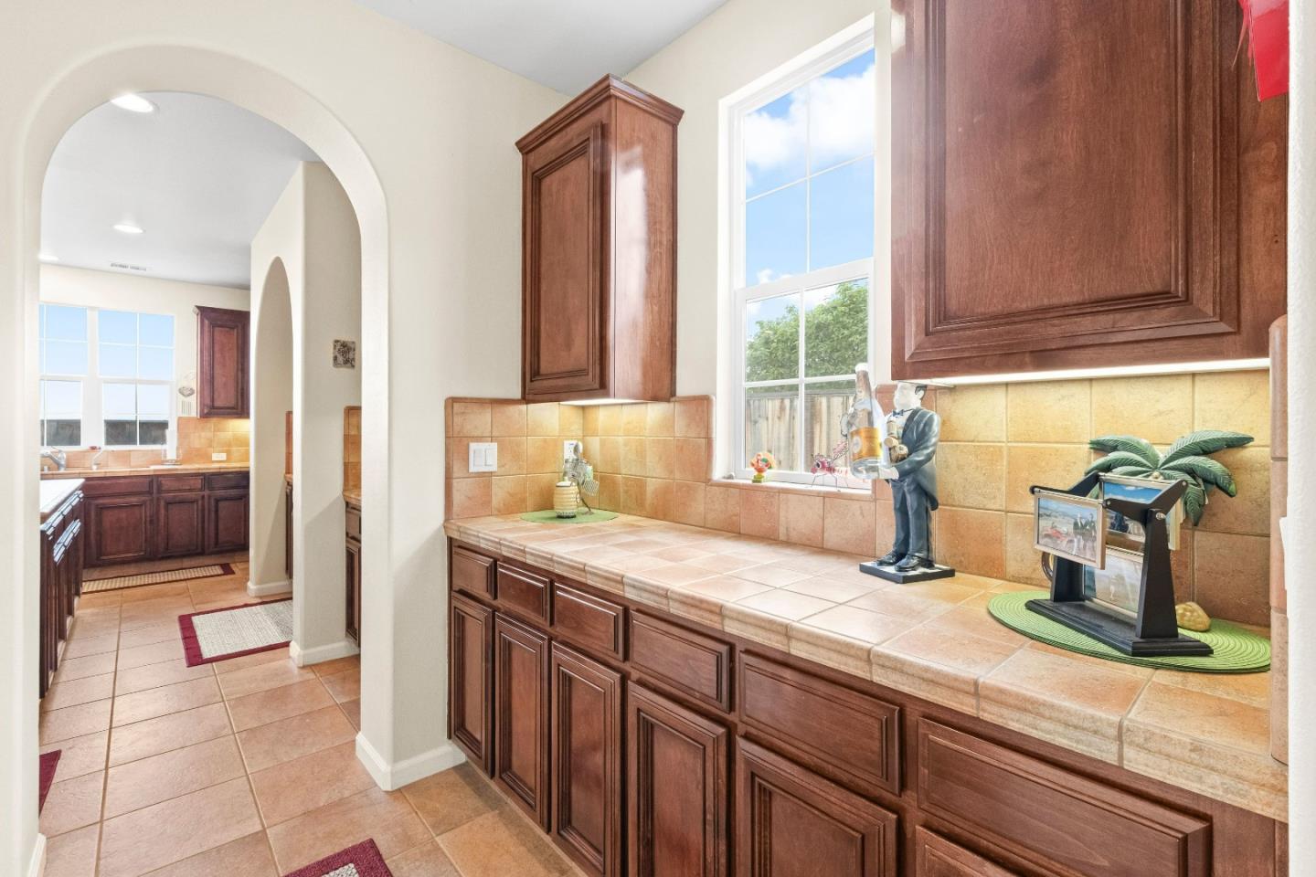 6560 Eagle Ridge Court Gilroy, CA 95020 - Photo 21 of 75
