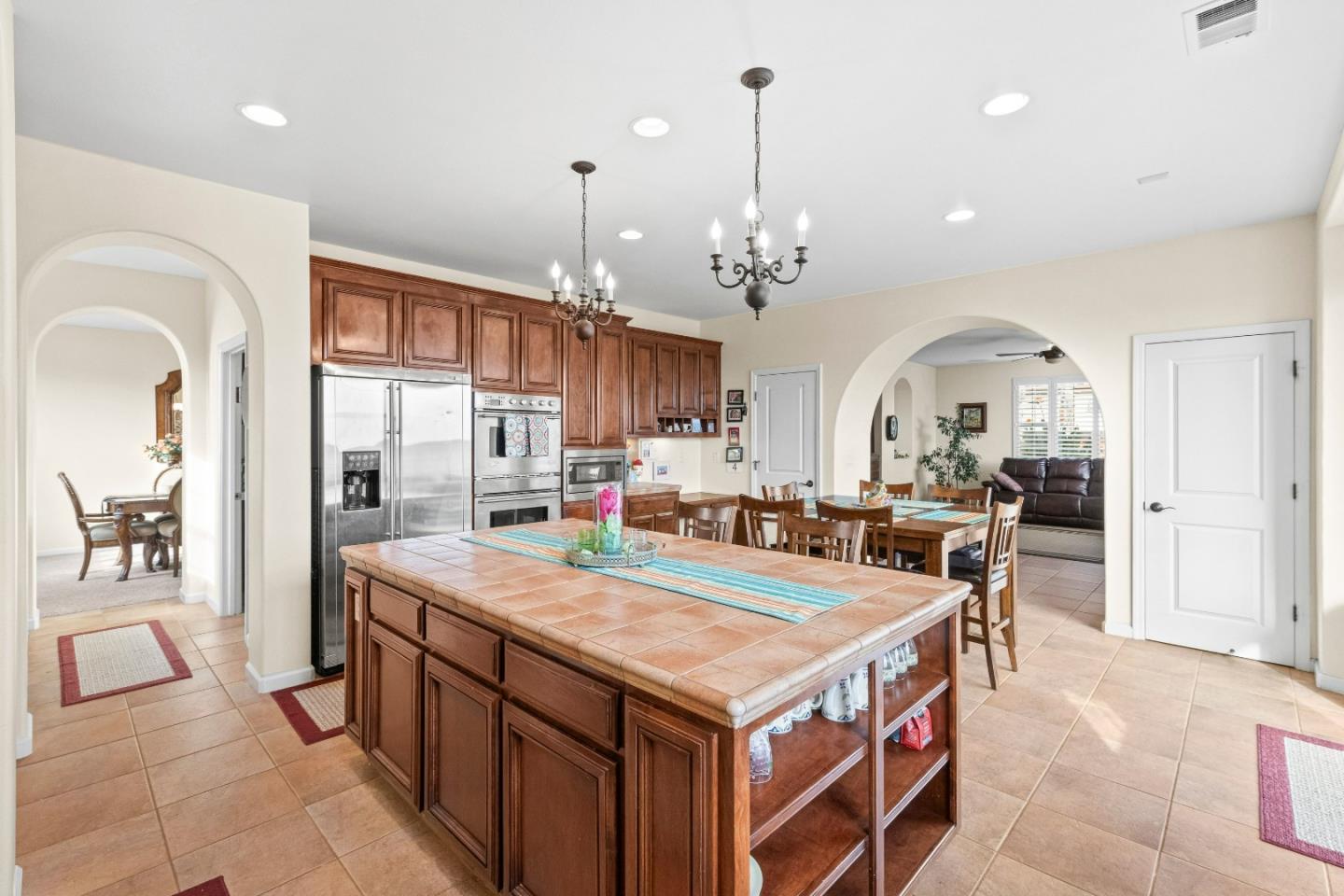 6560 Eagle Ridge Court Gilroy, CA 95020 - Photo 23 of 75