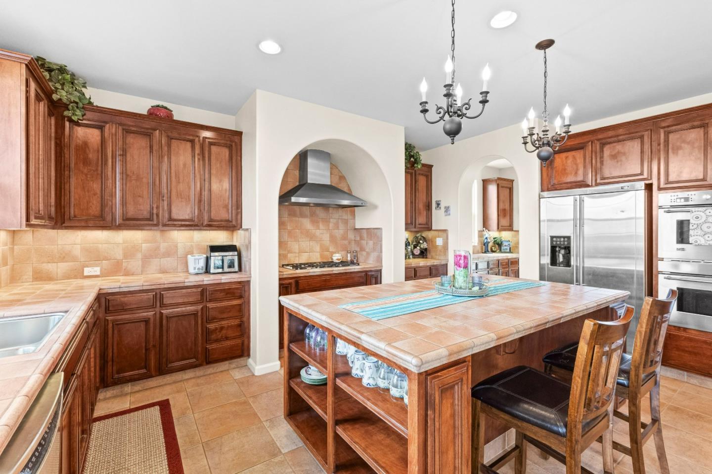 6560 Eagle Ridge Court Gilroy, CA 95020 - Photo 24 of 75