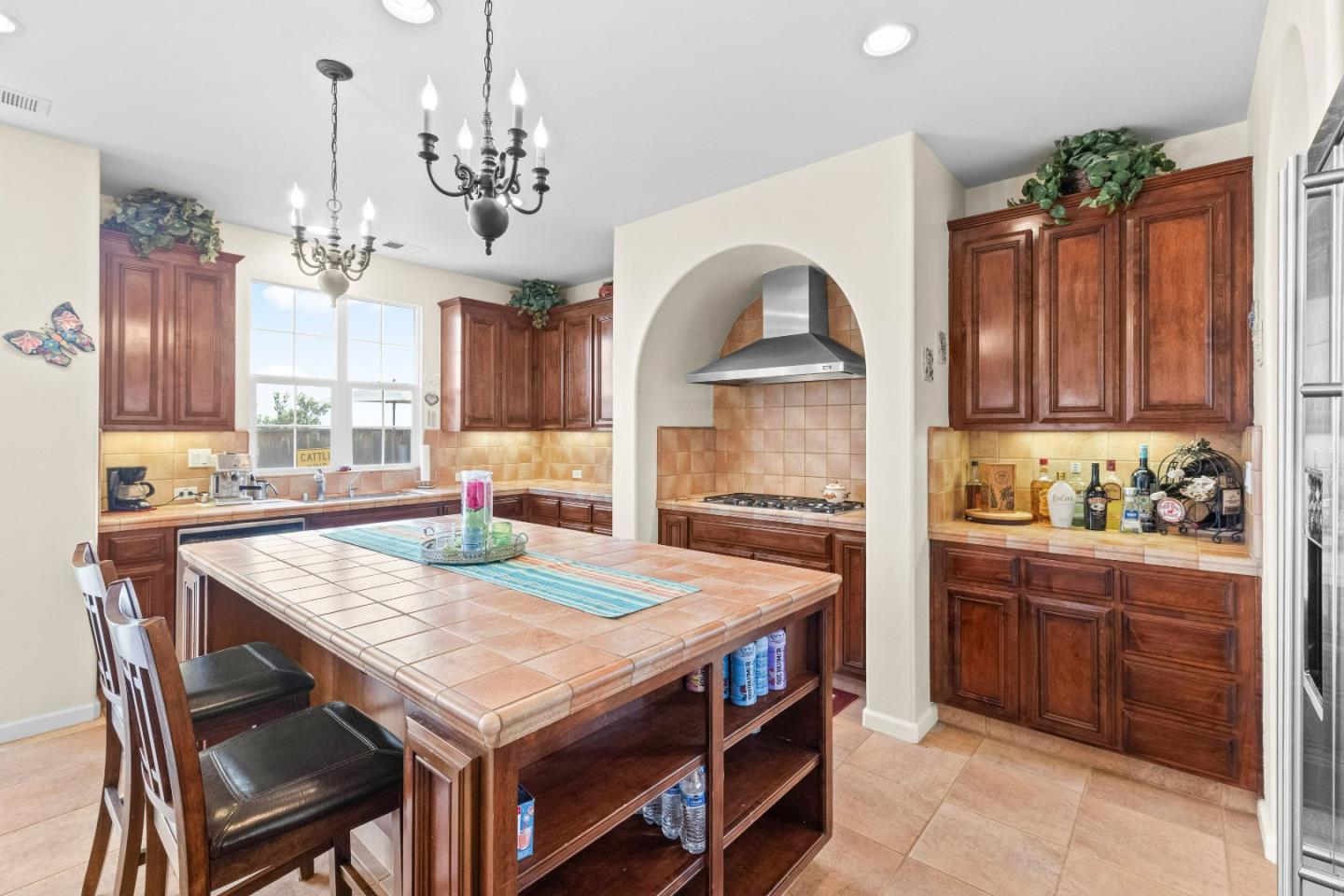 6560 Eagle Ridge Court Gilroy, CA 95020 - Photo 25 of 75