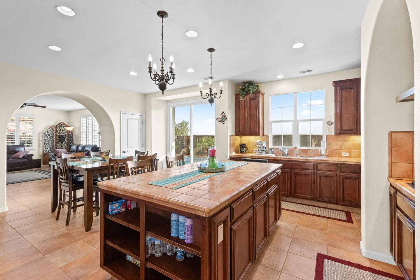 6560 Eagle Ridge Court Gilroy, CA 95020 - Photo 26 of 75