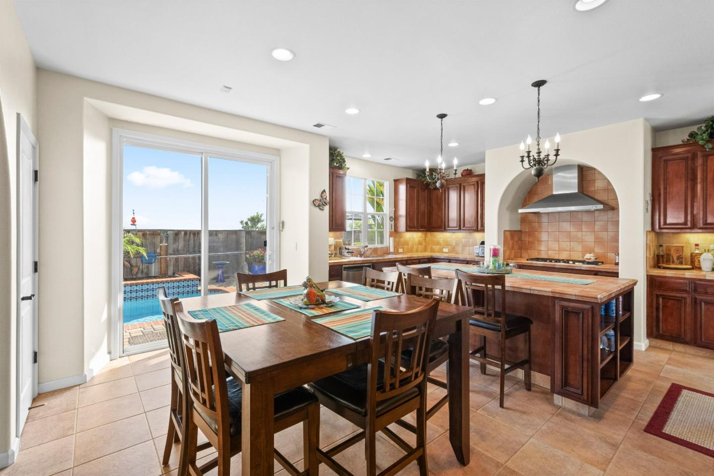 6560 Eagle Ridge Court Gilroy, CA 95020 - Photo 27 of 75