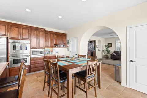 $1,725,000 | 6560 Eagle Ridge Court, Gilroy, CA 95020