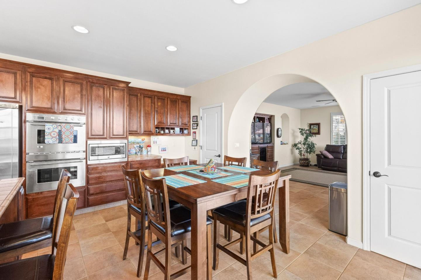 6560 Eagle Ridge Court Gilroy, CA 95020 - Photo 28 of 75