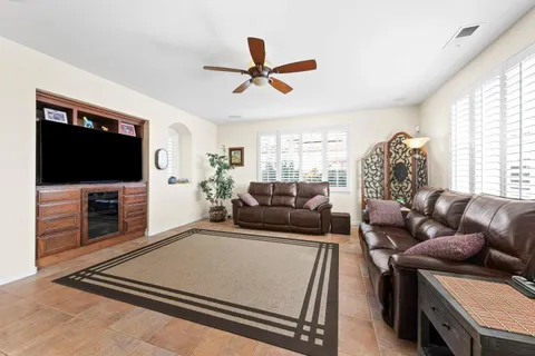 $1,725,000 | 6560 Eagle Ridge Court, Gilroy, CA 95020
