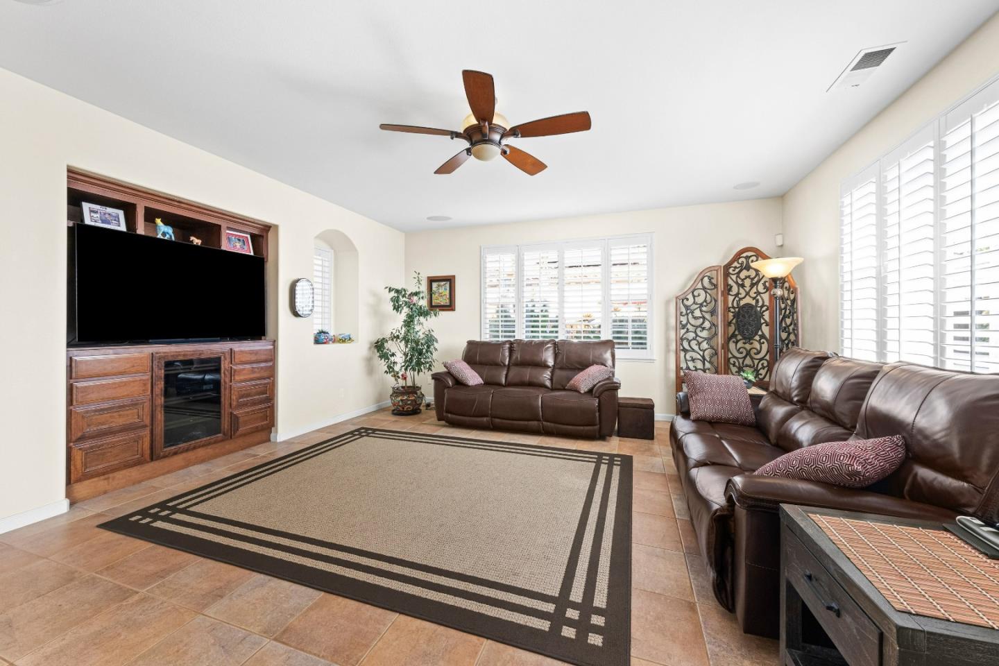 6560 Eagle Ridge Court Gilroy, CA 95020 - Photo 29 of 75