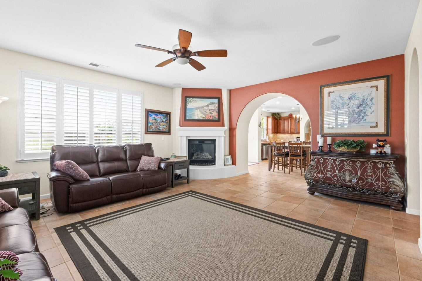 6560 Eagle Ridge Court Gilroy, CA 95020 - Photo 31 of 75