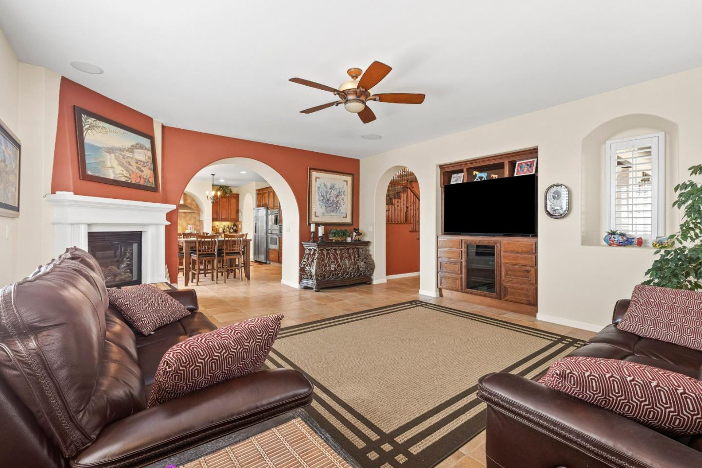 6560 Eagle Ridge Court Gilroy, CA 95020 - Photo 32 of 75