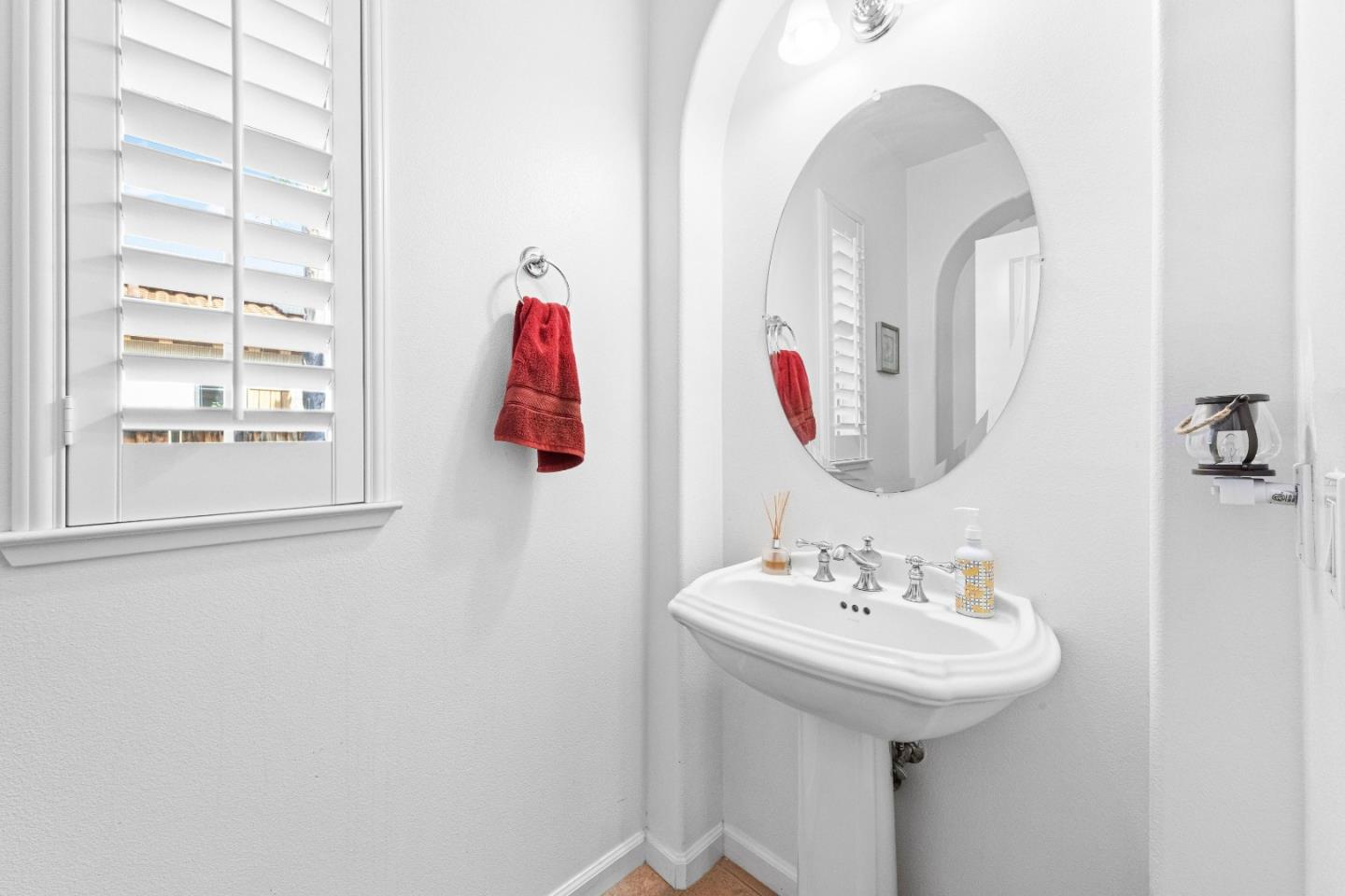 6560 Eagle Ridge Court Gilroy, CA 95020 - Photo 34 of 75