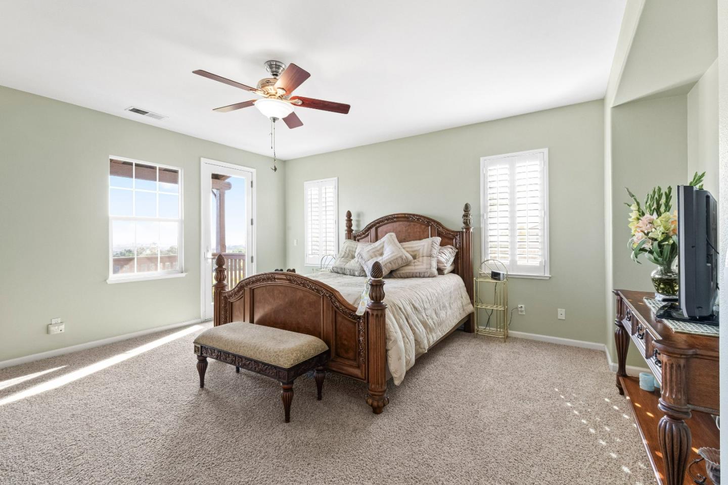 6560 Eagle Ridge Court Gilroy, CA 95020 - Photo 36 of 75