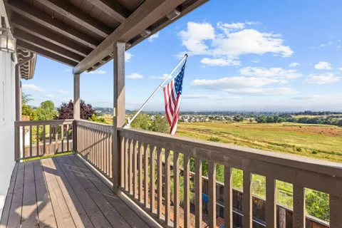 $1,725,000 | 6560 Eagle Ridge Court, Gilroy, CA 95020