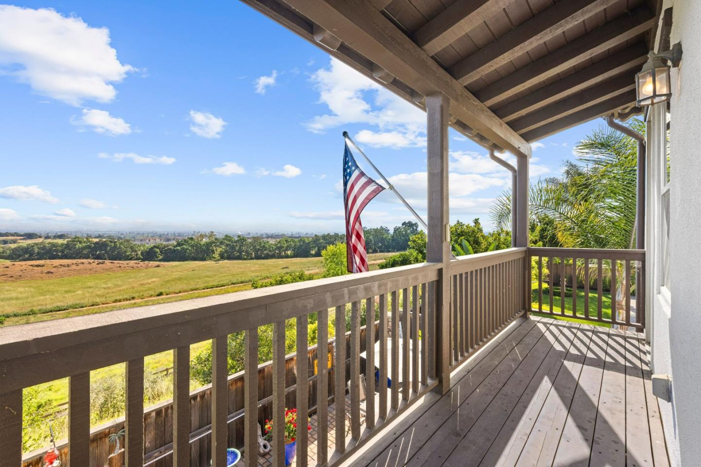 6560 Eagle Ridge Court Gilroy, CA 95020 - Photo 40 of 75