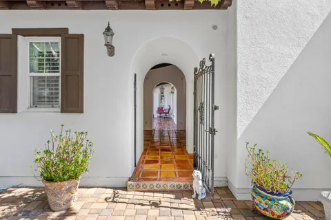 $1,725,000 | 6560 Eagle Ridge Court, Gilroy, CA 95020