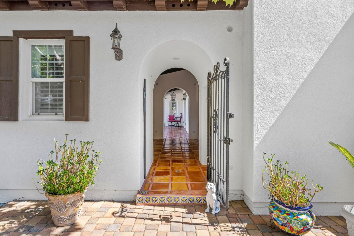 6560 Eagle Ridge Court Gilroy, CA 95020 - Photo 4 of 75