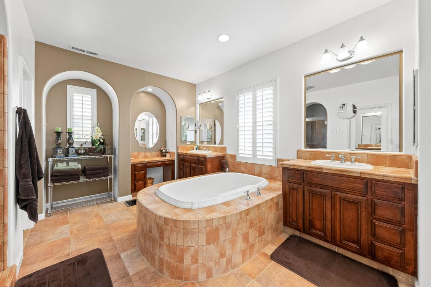 6560 Eagle Ridge Court Gilroy, CA 95020 - Photo 41 of 75