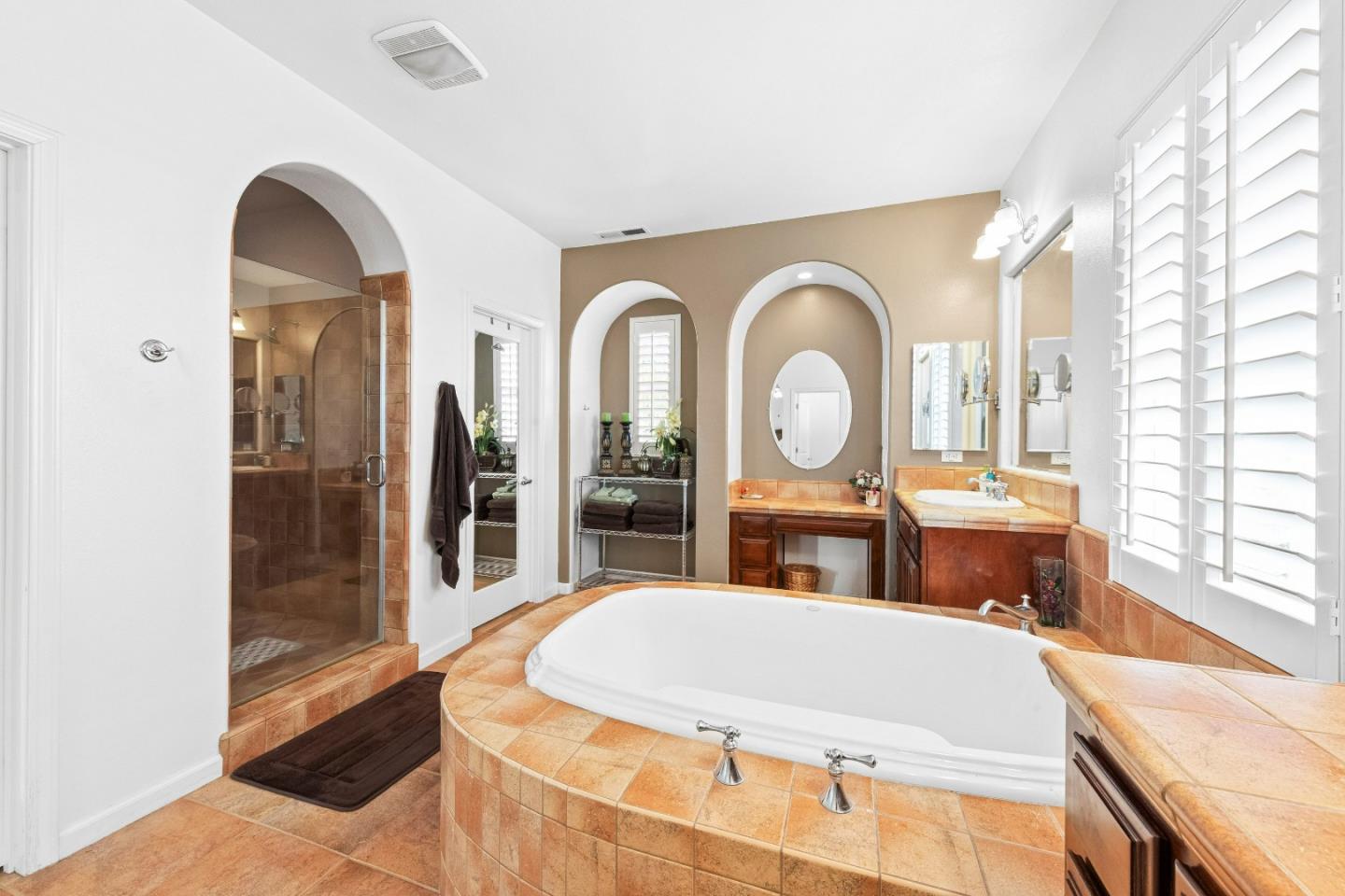 6560 Eagle Ridge Court Gilroy, CA 95020 - Photo 42 of 75