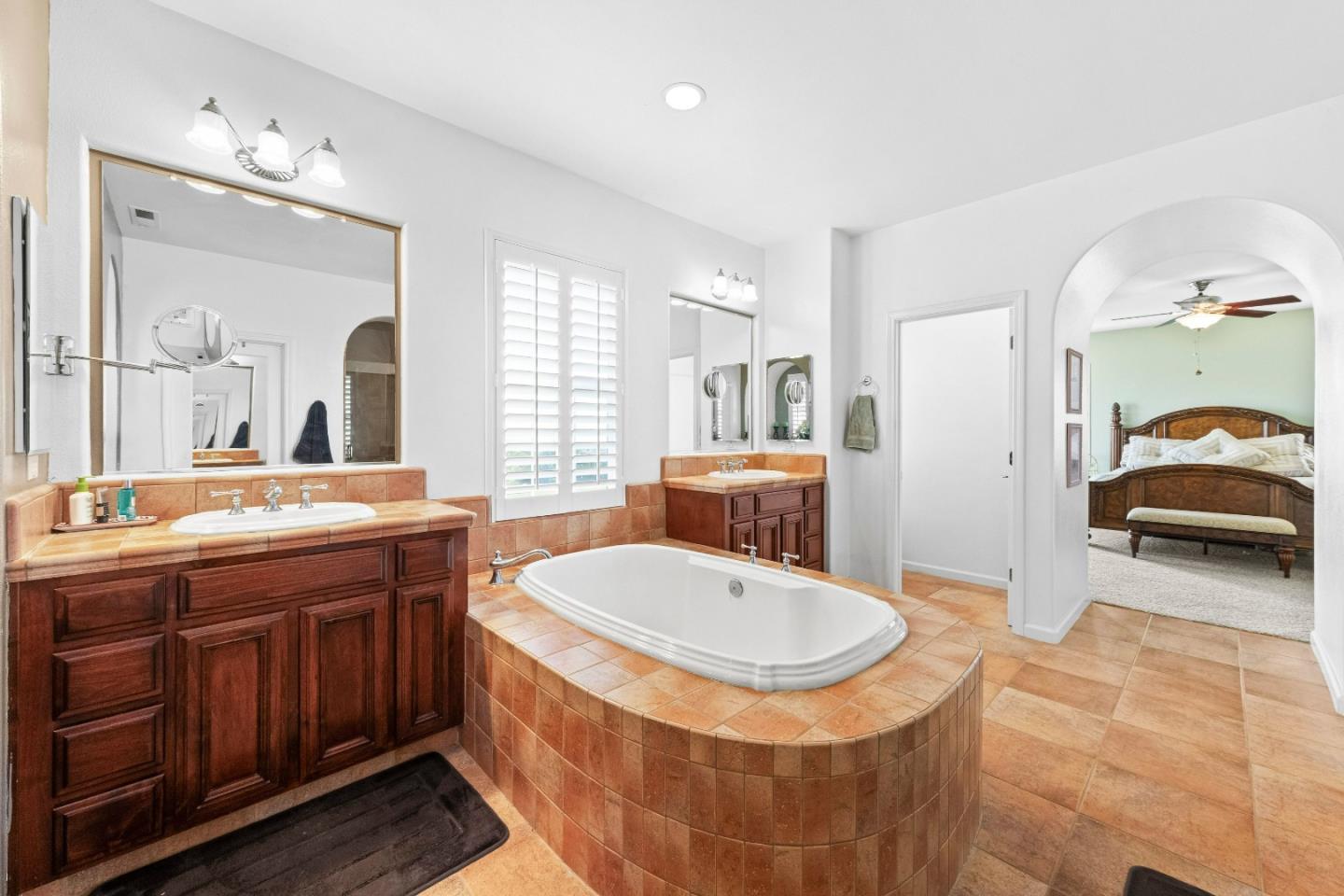 6560 Eagle Ridge Court Gilroy, CA 95020 - Photo 43 of 75