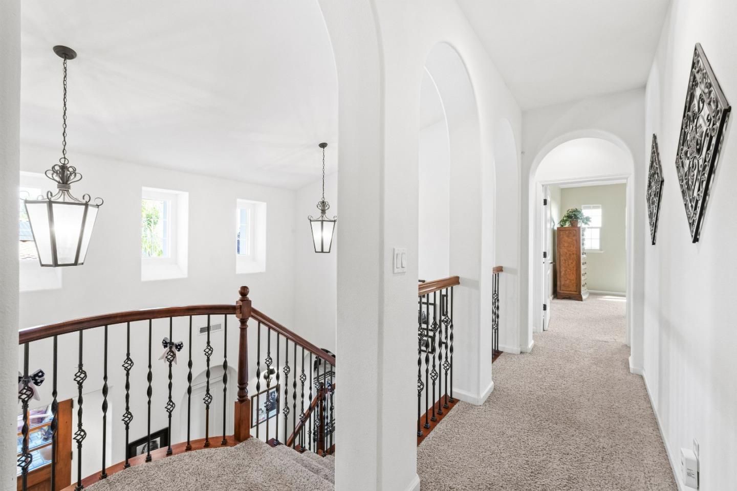 6560 Eagle Ridge Court Gilroy, CA 95020 - Photo 44 of 75