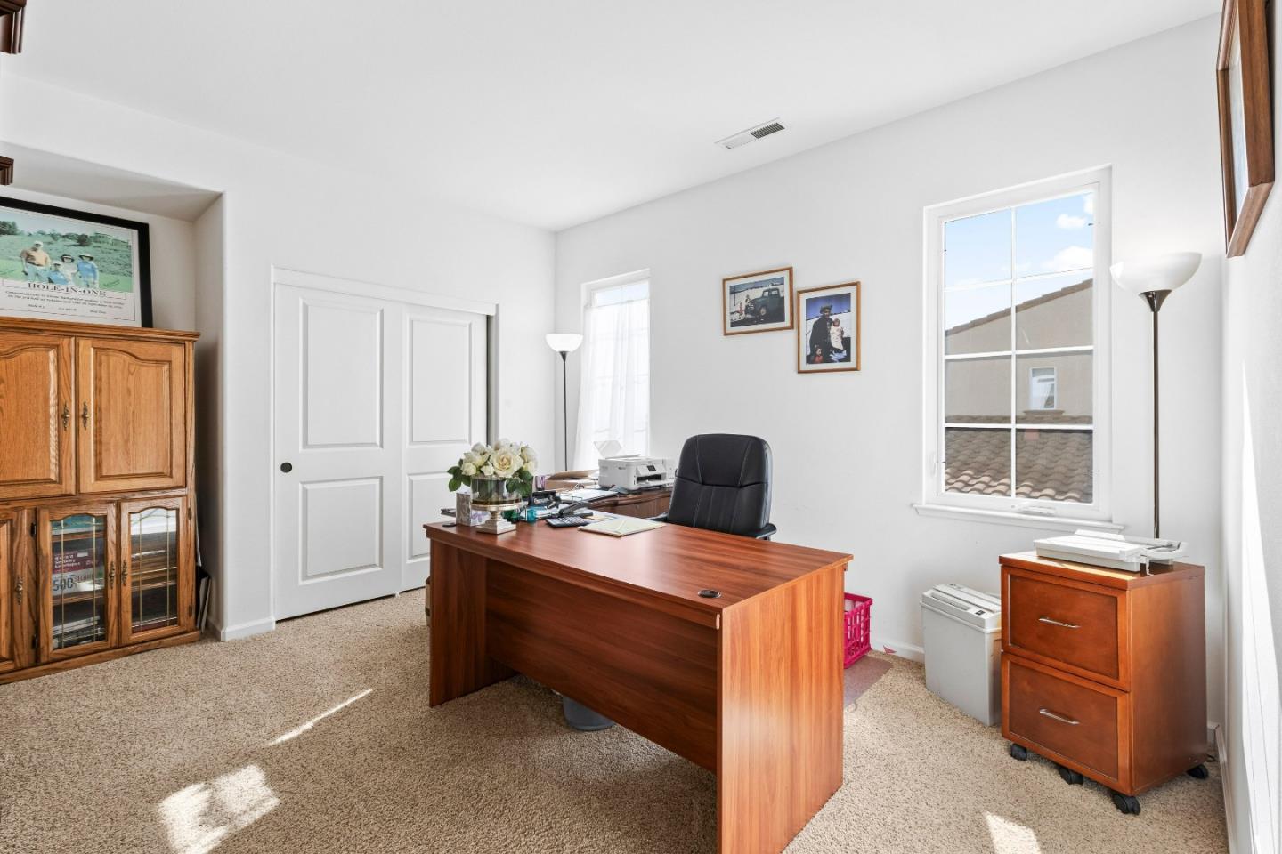 6560 Eagle Ridge Court Gilroy, CA 95020 - Photo 45 of 75