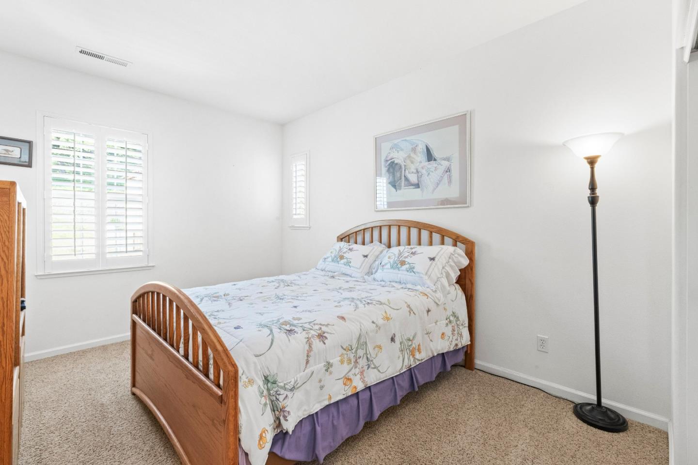 6560 Eagle Ridge Court Gilroy, CA 95020 - Photo 46 of 75