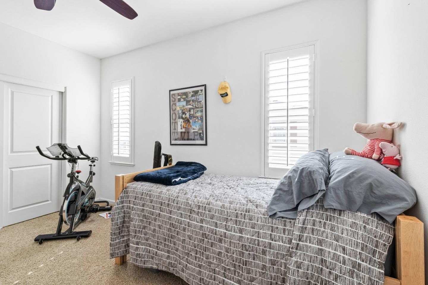 6560 Eagle Ridge Court Gilroy, CA 95020 - Photo 47 of 75